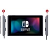 マイニンテンドーストアでスイッチの予約をしてみた！【Switch】