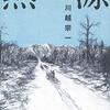 【読書感想】『熱源』物語を「消費」すること