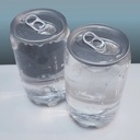 好きの宝石箱