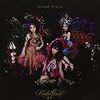 ｓeventh ｈeaven（Kalafina）