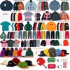 【９月１４日発売】Supreme 19FW week3 画像番号　商品価格