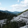 大地のエナジーをもらいに行こう！｜ゆざわジオパーク（秋田県湯沢市）