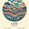 らしさと新しさ　ーLITE