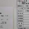 息子の机一式を処分／JA前の交通事故