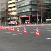 #新宿シティハーフマラソン・区民健康マラソン2024