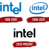 【2026年最新】Intel Core Ultra シリーズ3（Panther Lake）発表！AI時代のPCはどう変わる？徹底解説