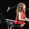 矢野顕子トリオ featuring Will Lee & Chris Parker＠Blue Note Tokyo／2013.8.12(mon.) [2nd] 20:00〜