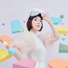 トークがおもしろい女性声優ランキングベスト12！【250人へのアンケート調査】