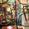 LOOK 765 完成車