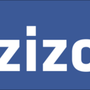 zizo_on_web