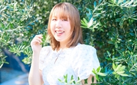 記事を見る