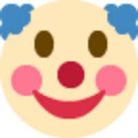 sutara_lumpurの私用アンテナ