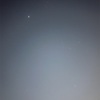 星の光は潰えない