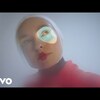 今日の動画。 - Stella Donnelly - Lungs (Official Video)