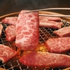 第567話 今日はいい肉（1129）の日ですよーー🍖