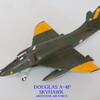 作品３８０　Douglas A-4P Skyhawk