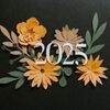 アメリカ人事 | 2025 HRの5つのトレンド