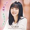 SARD UNDERGROUND/その結婚、正気ですか？