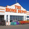 アメリカ最大のホームセンターHome Depotの担当者に聞くモバイル戦略