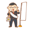 選挙でわれわれはなぜ変な議員を選んでしまうのか？