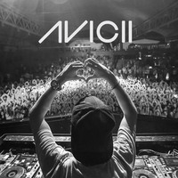 Avicii The Nightsの歌詞和訳まとめ ウタリク 洋楽歌詞和訳まとめ Avicii The Nightsの歌詞和訳まとめ ウタリク 洋楽歌詞和訳まとめ