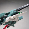 1/100 VF-2SSネックスバルキリーII　スーパーアームドパック　レビュー