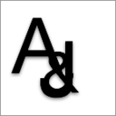 Programmer's Showcase
