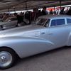 Goodwood Festival of Speed 2011　CLASSIC ENDURANCE RACERS Part3