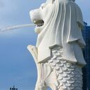 普通の人の投資と読書＠シンガポール