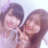 TIF2017 アイドルコメント集 Part1