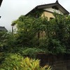 空き家の管理依頼が増えています。