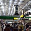 小田原北条五代祭り！　