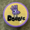 カードゲームDOBBLE（ドブル）で頭の体操だ！！瞬発力アップだ！！中学生になんて負けないぞ！！