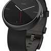 【Moto360】Moto360 購入編