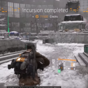 Division ミッション カテゴリーの記事一覧 たこすけのゲーム攻略速報