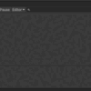 【Unity】UnityException: XXXX is not allowed to be called during serialization, call it from Awake or Start instead. Called from MonoBehaviour 'YYYY' on game object 'ZZZZ'.