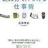 5月の読書メーター