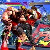 【ミリしり】格ゲーをちゃんとやったことがなかったスト6初心者による『ストリートファイター6』お勉強ノート【投げ編】