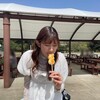 皆なろう