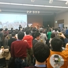 Regional Scrum Gathering® Tokyo 2019の自分メモ