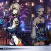 メギド72ブログ　メインストーリー十章二節　101話-2（後編その2）「砲撃のようで・・・どうなんだ？」