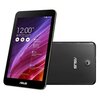 ASUS 【再生品】ASUS MeMO Pad 7 (ME7610C) ME176C2-BK16 ブラック