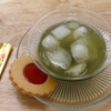 【口コミ／体験談】桑の葉茶・糖煎坊（とうせんぼう）飲んでみました！