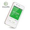 世界WiFi新展開！GlocalMe G3レビュー