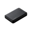 ビデオカメラ愛好家へ捧ぐ！エレコム外付けHDD(2TB)で映像編集ライフが劇的に変わる
