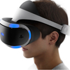 PlayStation VR ข้อเสนอและราคาที่ถูกที่สุดในเดือนพฤษภาคม 2021