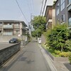 京都市観光地！平安神宮至近！事業用地売り情報