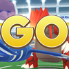 【ポケモンGO】グラードン対策！最強パーティー編成と最小討伐人数を徹底解説