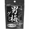 昨日までふかふかチーズ蒸しパンになりたかったけど今日は井村屋のあずきバーになりたい覚書｜水分、休養、男梅