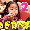 2月11日の動画